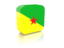  French Guiana