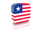  Liberia