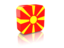  Macedonia