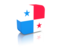  Panama