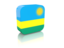  Rwanda