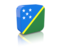  Solomon Islands