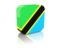  Tanzania