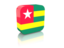  Togo