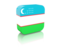  Uzbekistan