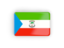  Equatorial Guinea