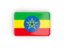  Ethiopia