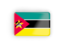  Mozambique