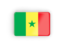  Senegal