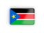  South Sudan