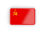  Soviet Union