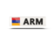  Armenia