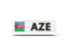  Azerbaijan