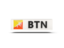 Bhutan. Rectangular icon with ISO code. Download icon.