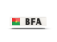  Burkina Faso