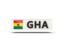  Ghana