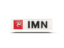 Isle of Man. Rectangular icon with ISO code. Download icon.