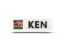  Kenya