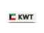  Kuwait