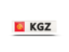  Kyrgyzstan