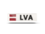  Latvia