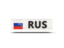 Россия