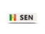  Senegal