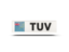  Tuvalu