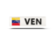  Venezuela