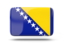  Bosnia and Herzegovina