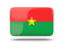  Burkina Faso