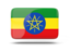  Ethiopia