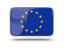  European Union