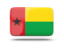  Guinea-Bissau