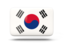  South Korea