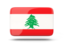  Lebanon