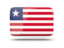  Liberia