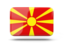  Macedonia