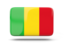  Mali