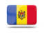  Moldova