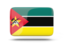  Mozambique