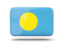  Palau