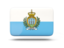  San Marino