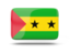  Sao Tome and Principe