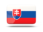  Slovakia