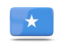  Somalia