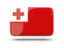  Tonga