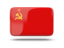  Soviet Union