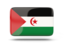  Western Sahara