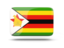  Zimbabwe